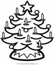 navidad/alboles_navidad/alboles_navidad_19.JPG