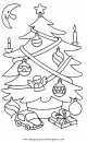 navidad/alboles_navidad/alboles_navidad_20.JPG