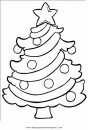 navidad/alboles_navidad/alboles_navidad_21.JPG