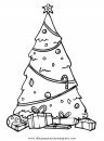 navidad/alboles_navidad/alboles_navidad_22.JPG