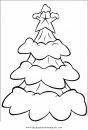 navidad/alboles_navidad/alboles_navidad_23.JPG