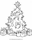 navidad/alboles_navidad/alboles_navidad_24.JPG