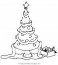 navidad/alboles_navidad/alboles_navidad_26.JPG