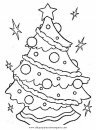 navidad/alboles_navidad/alboles_navidad_28.JPG