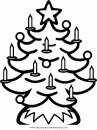 navidad/alboles_navidad/alboles_navidad_29.JPG