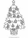 navidad/alboles_navidad/alboles_navidad_30.JPG