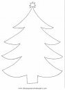 navidad/alboles_navidad/alboles_navidad_32.JPG