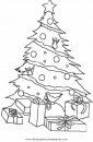 navidad/alboles_navidad/alboles_navidad_33.JPG