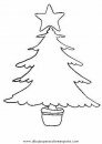 navidad/alboles_navidad/alboles_navidad_34.JPG
