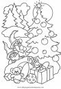 navidad/alboles_navidad/alboles_navidad_35.JPG