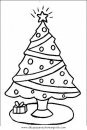 navidad/alboles_navidad/alboles_navidad_36.JPG