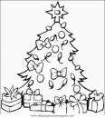 navidad/alboles_navidad/alboles_navidad_37.JPG