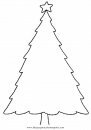 navidad/alboles_navidad/alboles_navidad_39.JPG