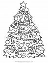 navidad/alboles_navidad/alboles_navidad_40.JPG
