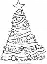 navidad/alboles_navidad/alboles_navidad_42.JPG
