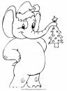 navidad/alboles_navidad/alboles_navidad_43.JPG