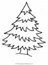 navidad/alboles_navidad/alboles_navidad_44.JPG