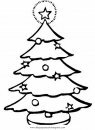 navidad/alboles_navidad/alboles_navidad_45.JPG