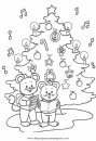navidad/alboles_navidad/alboles_navidad_46.JPG