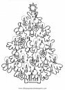 navidad/alboles_navidad/alboles_navidad_47.JPG