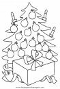 navidad/alboles_navidad/alboles_navidad_50.JPG