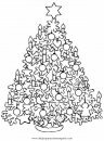 navidad/alboles_navidad/alboles_navidad_51.JPG