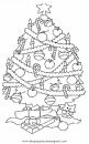 navidad/alboles_navidad/alboles_navidad_53.JPG