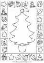 navidad/alboles_navidad/alboles_navidad_54.JPG
