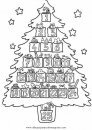 navidad/alboles_navidad/alboles_navidad_55.JPG