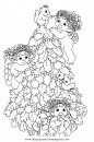navidad/alboles_navidad/alboles_navidad_56.JPG