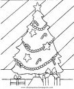 navidad/alboles_navidad/alboles_navidad_57.JPG