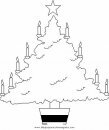 navidad/alboles_navidad/alboles_navidad_59.JPG