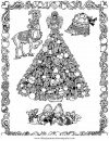 navidad/alboles_navidad/alboles_navidad_60.JPG