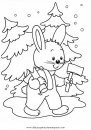 navidad/alboles_navidad/alboles_navidad_62.JPG