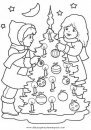 navidad/alboles_navidad/alboles_navidad_63.JPG