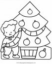 navidad/alboles_navidad/alboles_navidad_64.JPG