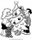 navidad/alboles_navidad/alboles_navidad_65.JPG