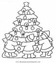 navidad/alboles_navidad/alboles_navidad_66.JPG