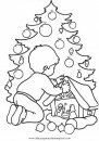 navidad/alboles_navidad/alboles_navidad_68.JPG