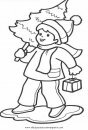 navidad/alboles_navidad/alboles_navidad_69.JPG