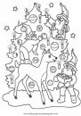 navidad/alboles_navidad/alboles_navidad_70.JPG