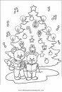 navidad/alboles_navidad/alboles_navidad_71.JPG