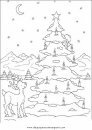 navidad/alboles_navidad/alboles_navidad_73.JPG