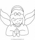 navidad/angeles/angeles_25.JPG