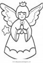 navidad/angeles/angeles_28.JPG