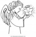 navidad/angeles/angeles_29.JPG