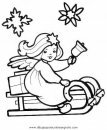 navidad/angeles/angeles_33.JPG