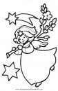navidad/angeles/angeles_35.JPG