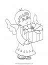 navidad/angeles/angeles_36.JPG