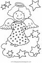 navidad/angeles/angeles_45.JPG